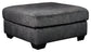 Ashley Express - Accrington Oversized Accent Ottoman