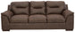 Maderla Sofa