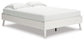 Ashley Express - Aprilyn  Platform Bed