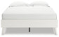 Ashley Express - Aprilyn  Platform Bed