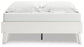 Ashley Express - Aprilyn  Platform Bed