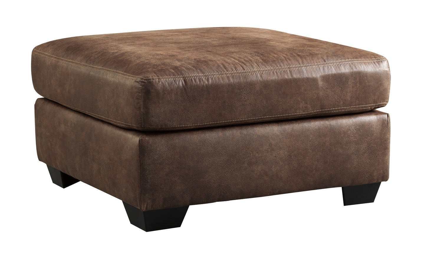 Ashley Express - Bladen Oversized Accent Ottoman