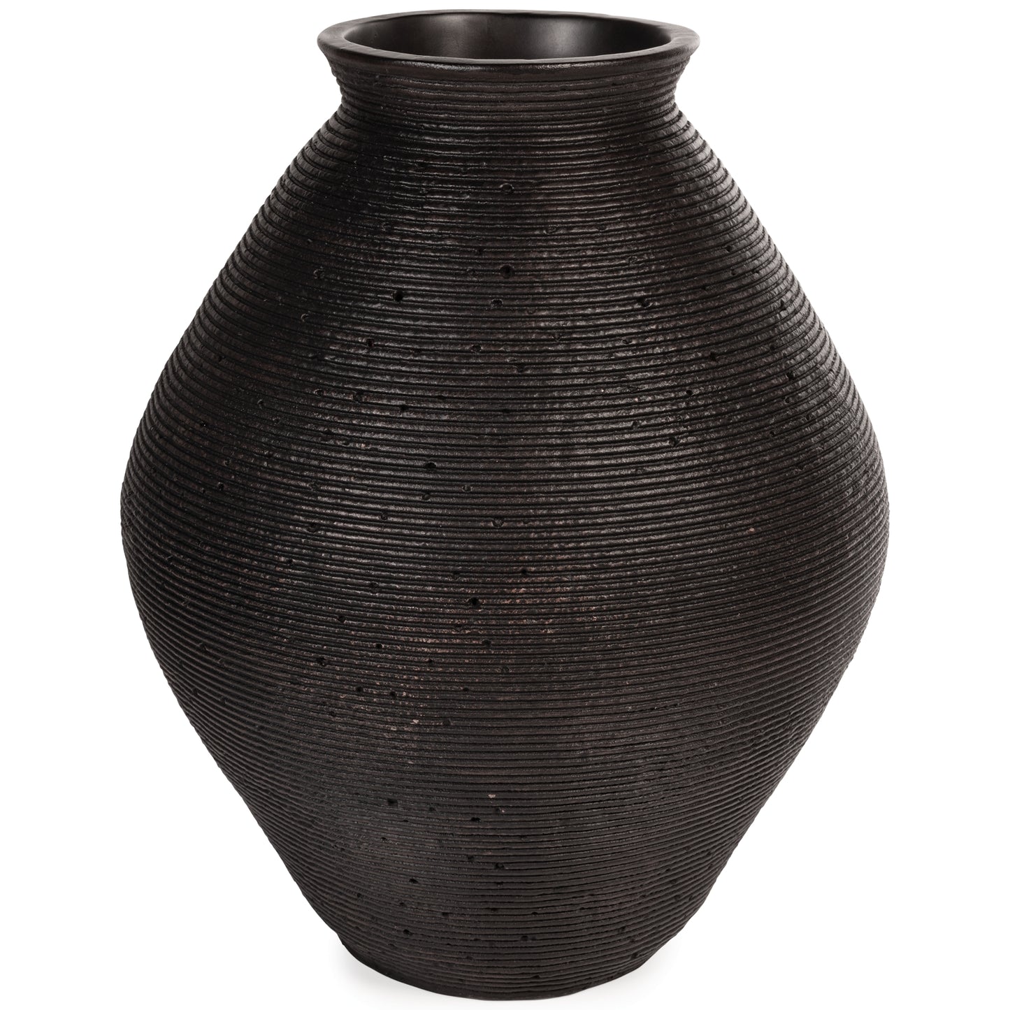 Ashley Express - Hannela Vase