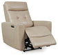 Ashley Express - Pisgham PWR Recliner/ADJ Headrest