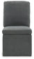 Ashley Express - Krystanza Dining UPH Side Chair (2/CN)