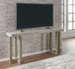 Ashley Express - Lockthorne Console Sofa Table